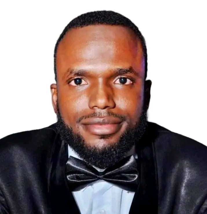 Datti Abdullahi Ahmad