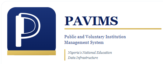 PAVISM